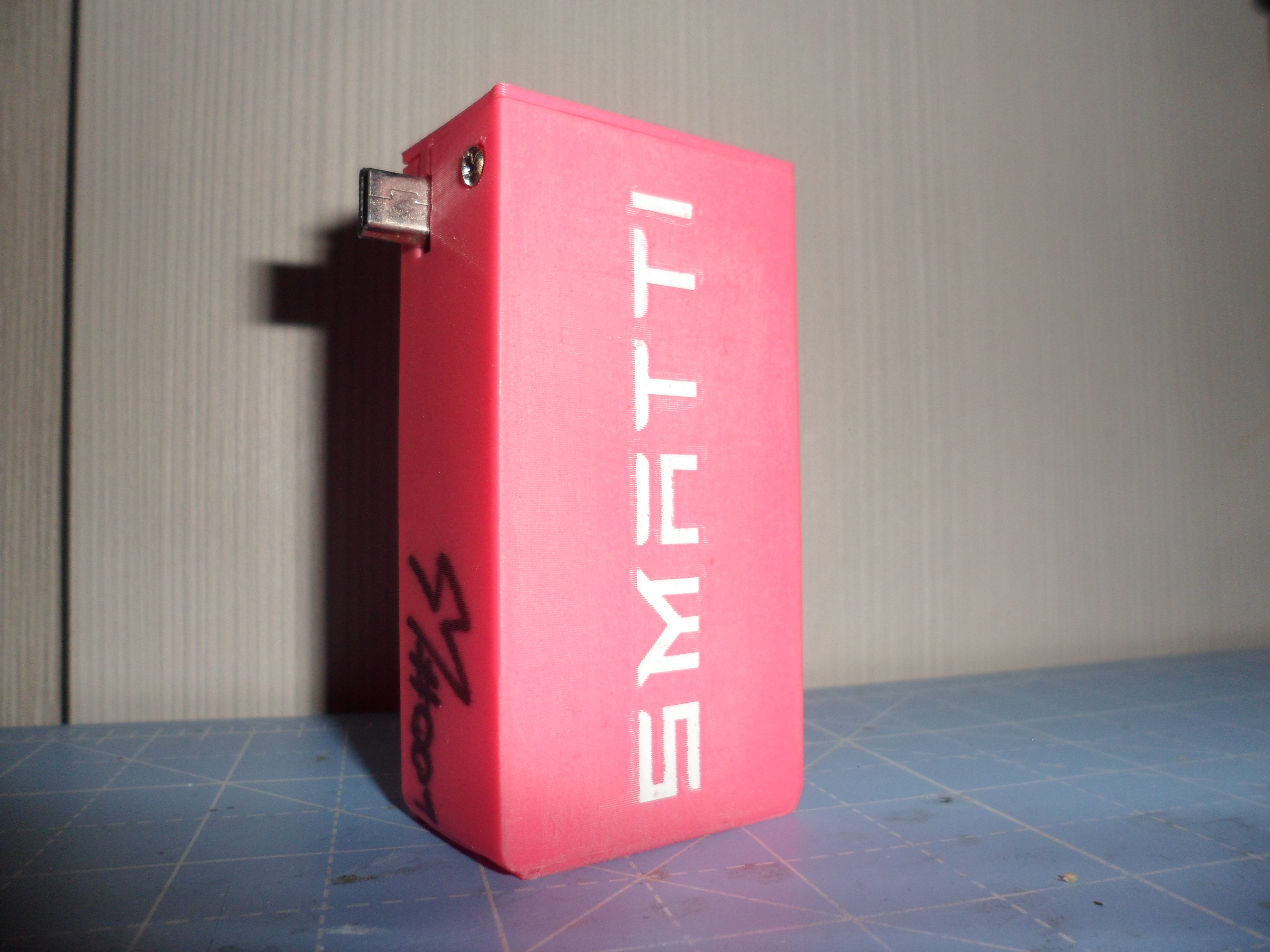 Miniatura 2